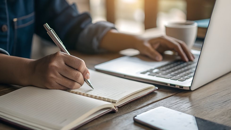 Os certames na região Sul possuem cargos que exigem diferentes níveis de escolaridade. - Foto: Adobe Stock