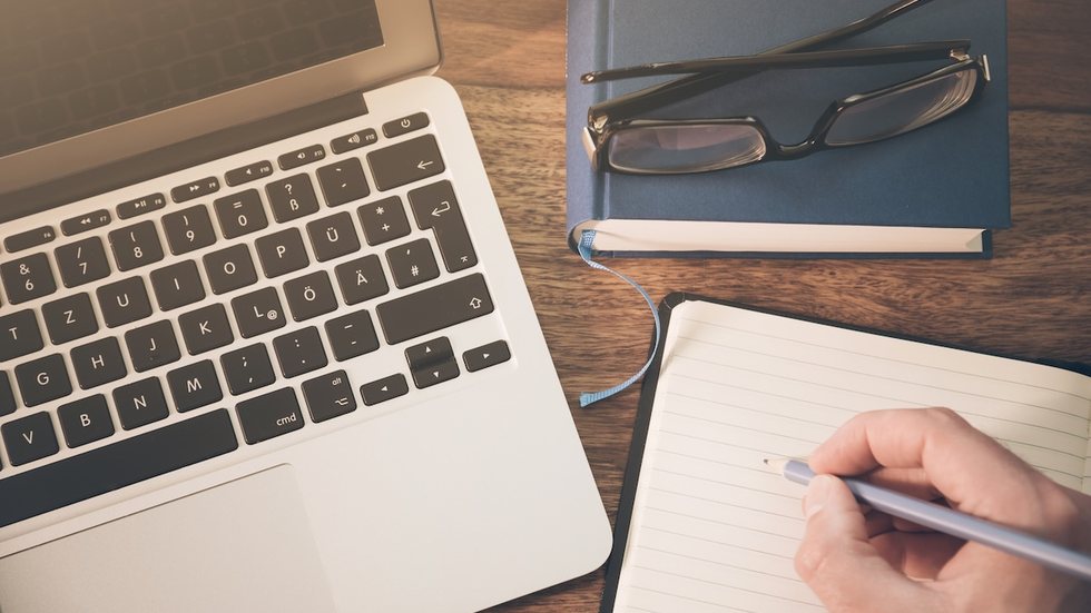 O processo em Lindoeste possibilita a isenção da taxa de inscrição. - Foto: Adobe Stock