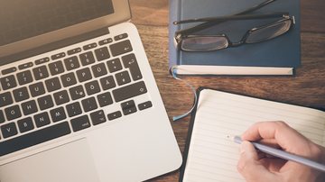 O processo em Lindoeste possibilita a isenção da taxa de inscrição. - Foto: Adobe Stock