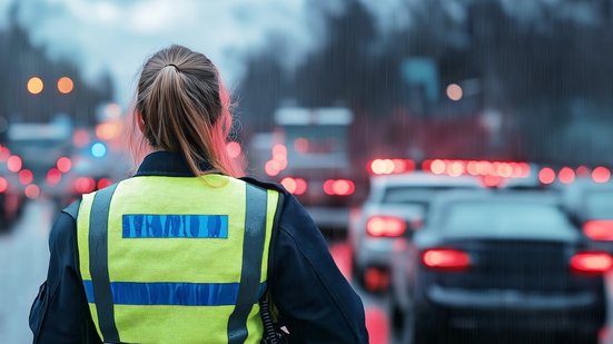 O processo da NitTrans possibilita a isenção da taxa de inscrição. - Foto: Adobe Stock