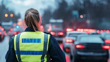O processo da NitTrans possibilita a isenção da taxa de inscrição. - Foto: Adobe Stock