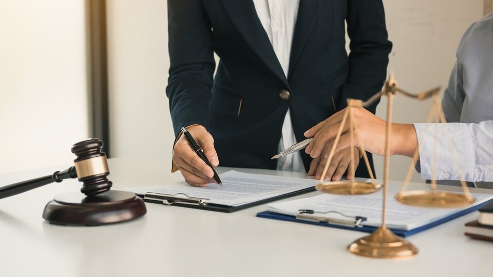 O processo na cidade de Patos já está com as inscrições abertas. - Foto: Adobe Stock