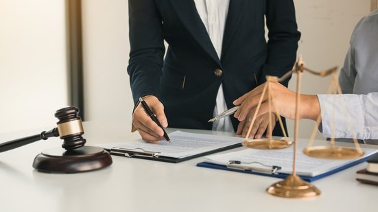O processo na cidade de Patos já está com as inscrições abertas. - Foto: Adobe Stock