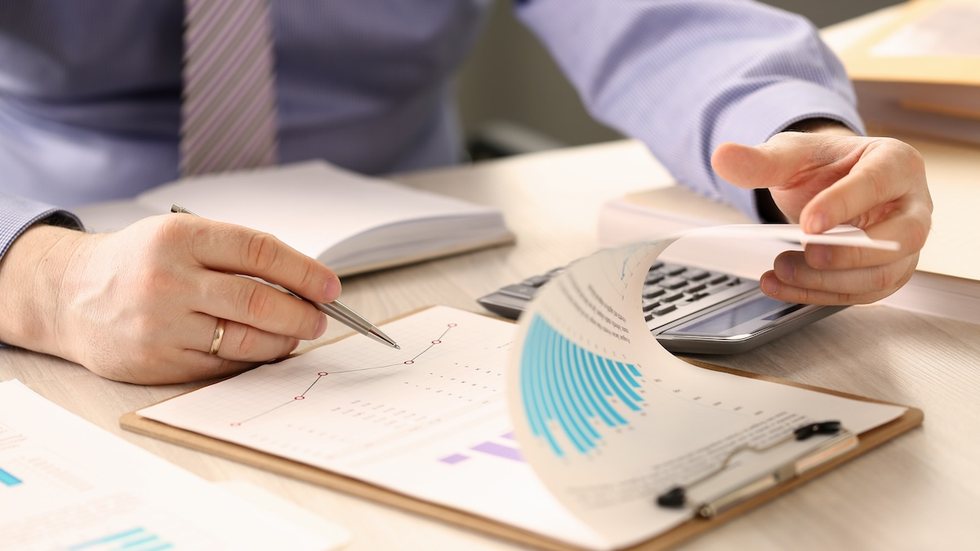 O processo em Quadra já está com as inscrições abertas. - Foto: Adobe Stock