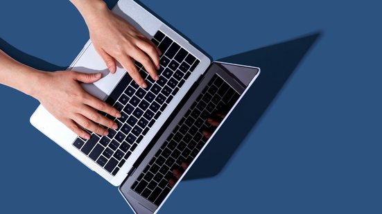 Prefeitura de Riachão do Bacamarte divulga edital - Foto: Adobe Stock