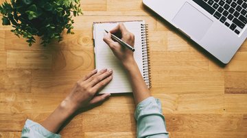 O processo em Santa Cruz da Conceição tem vagas imediatas. - Foto: Adobe Stock