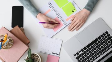 Edital busca contratar 365 novos servidores - Foto: Adobe Stock