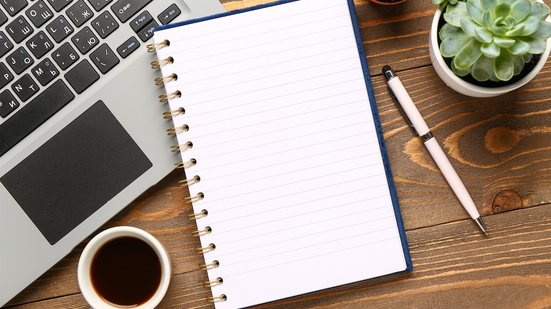 Os interessados em um certame devem ficar atentos ao seu cronograma. - Foto: Adobe Stock