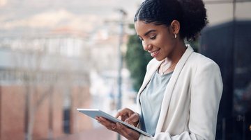 Na lista, é possível encontrar processos com inscrições abertas e períodos de candidaturas que iniciam em breve. - Foto: Adobe Stock
