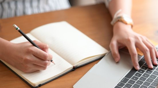 Os interessados nos certames devem ficar atentos aos cronogramas. - Foto: Adobe Stock