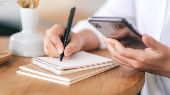 Na lista, a maioria dos certames já estão com as inscrições abertas. - Foto: Adobe Stock