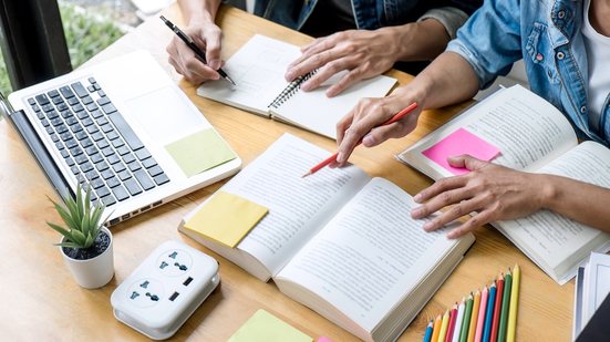 Os interessados nos certames devem ficar atentos aos cronogramas. - Foto: Adobe Stock