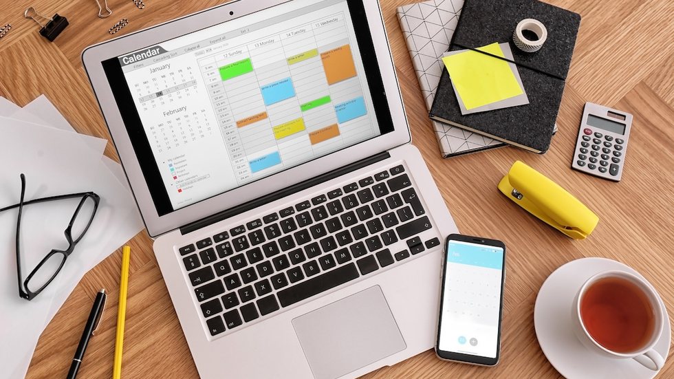 Prefeitura no Paraná divulga edital com 30 vagas. - Foto: Adobe Stock