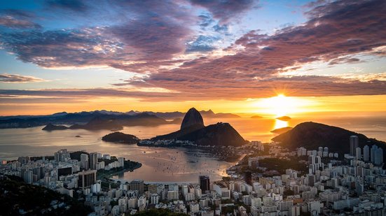 Muitos concursos já estão com as inscrições abertas. - Foto: Adobe Stock