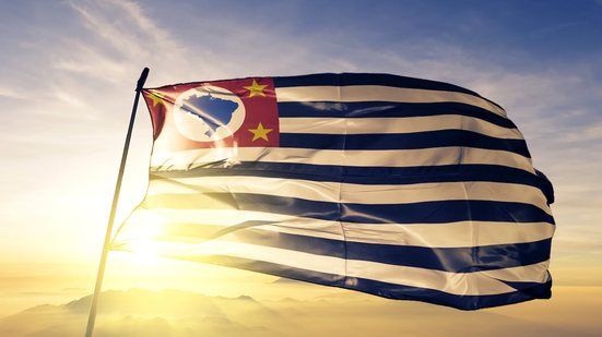 Os interessados em um dos concursos listados devem ficar atentos ao cronograma. - Foto: Adobe Stock
