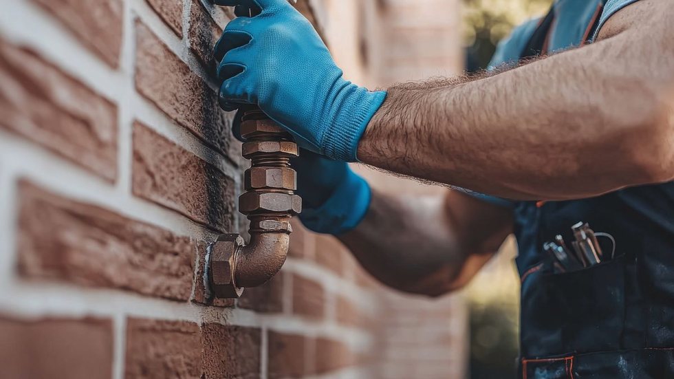 Confira este concurso público em Conquista D'Oeste - Foto: Adobe Stock