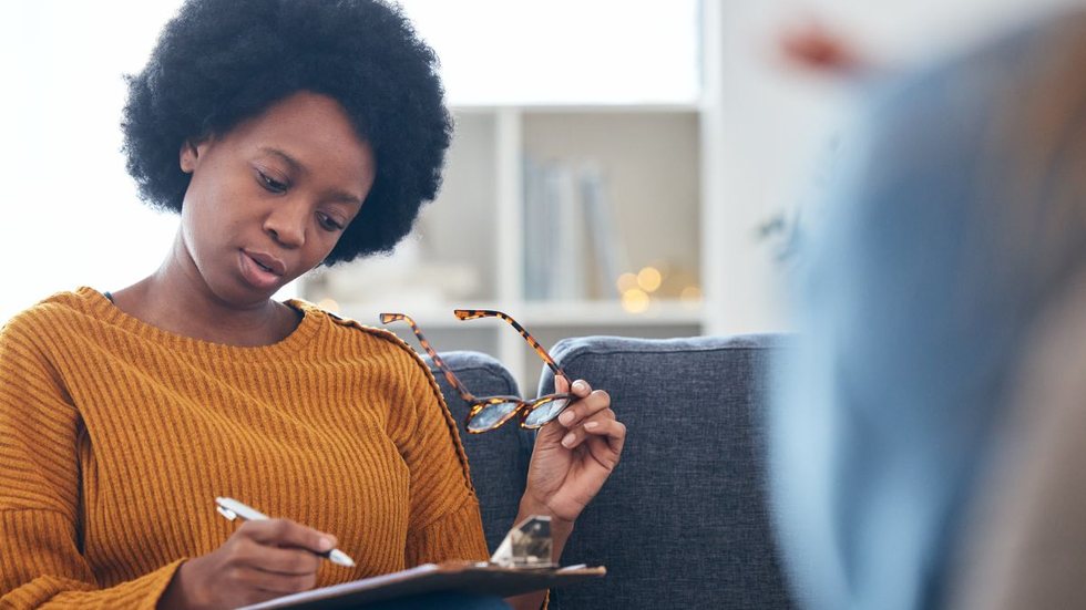 Os candidatos que não forem isentos da taxa de inscrição devem efetuar o seu pagamento. - Foto: Adobe Stock