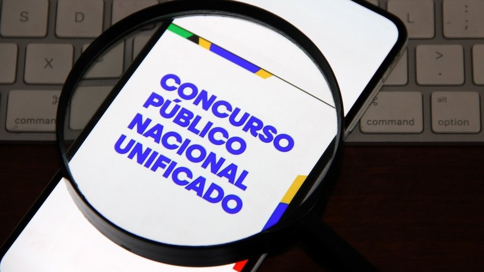 A segunda edição do CPNU possibilita a isenção da taxa de inscrição. - Foto: Adobe Stock