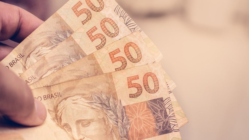 O CPNU tem cargos em mais de 30 órgãos públicos ao redor do Brasil. - Foto: Adobe Stock