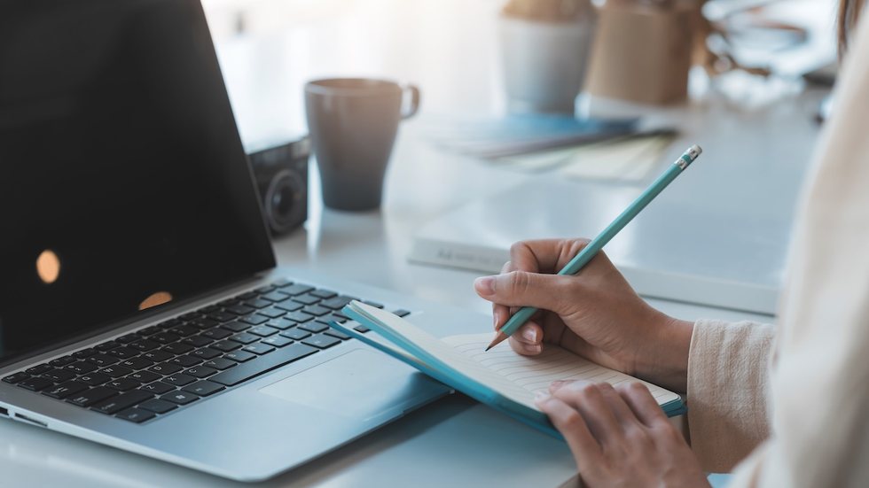 Concurso no MS tem 08 novas vagas - Foto: Adobe Stock