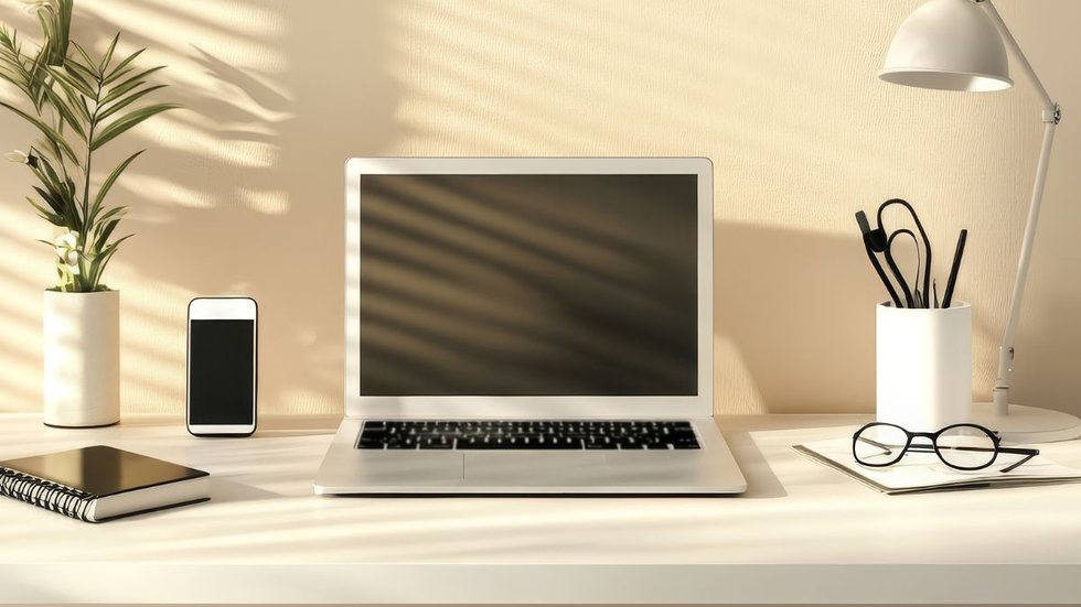 Concurso em SP oferece 22 vagas - Foto: Adobe Stock