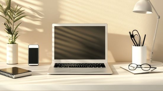 Prefeitura no Maranhão abre 228 novas vagas - Foto: Adobe Stock