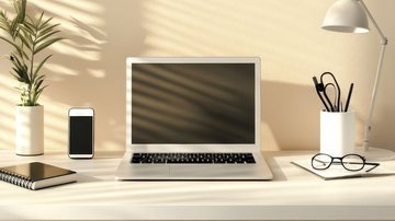 Prefeitura no Maranhão abre 228 novas vagas - Foto: Adobe Stock