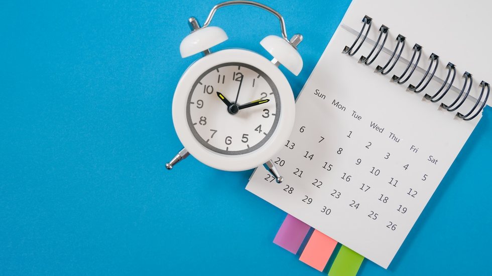O novo processo do CRM-ES já está com as inscrições abertas. - Foto: Adobe Stock