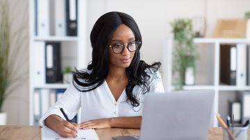 O processo do DEGASE contempla diferentes níveis de escolaridade. - Foto: Adobe Stock