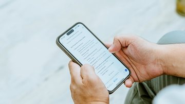 Prefeitura divulga edital para formação de cadastro de reserva. - Foto: Adobe Stock