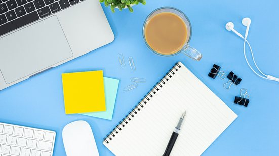 Especialistas explicam como usar o ChatGPT nos estudos. - Foto: Adobe Stock