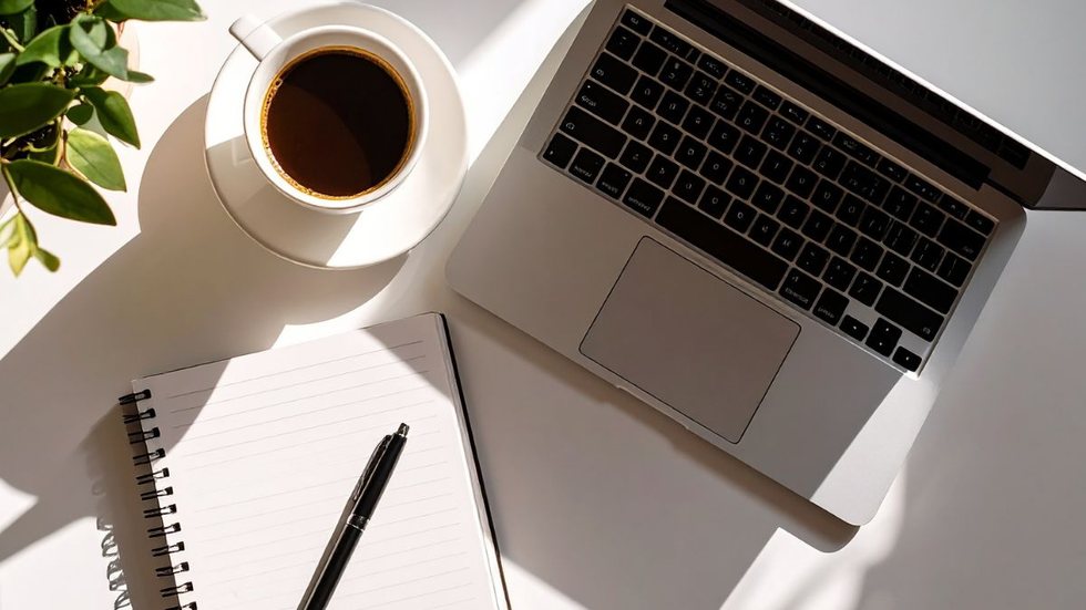 Edital conta com vagas para Guarda Municipal - Foto: Adobe Stock