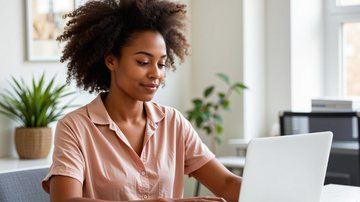 O processo em Doutor Maurício Cardoso já está com as inscrições abertas. - Foto: Adobe Stock