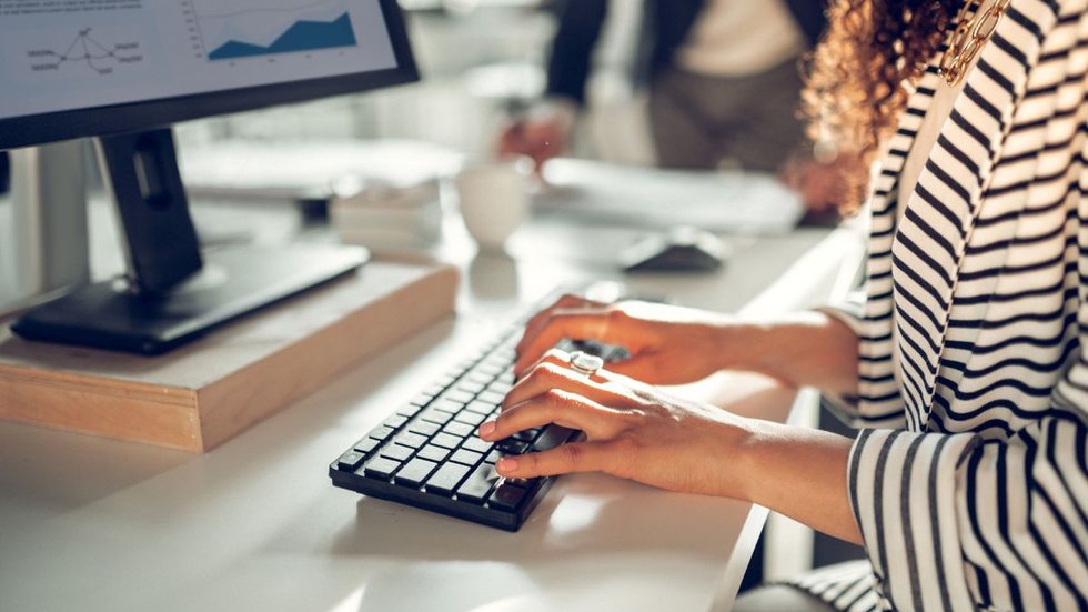 Confira este concurso público na Fahece (SC) - Foto: Adobe Stock