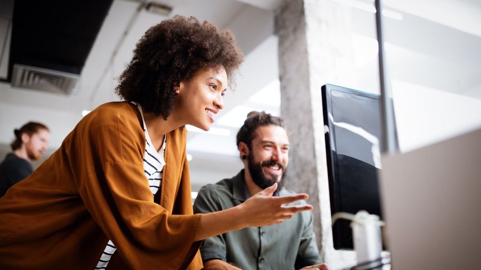 Confira este concurso público na Fatec Ribeirão Preto - Foto: Adobe Stock