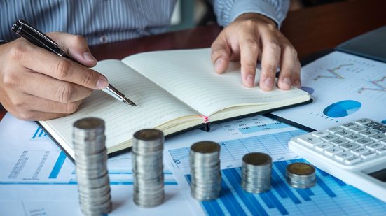 As inscrições do processo em Piripiri já estão abertas. - Foto: Adobe Stock