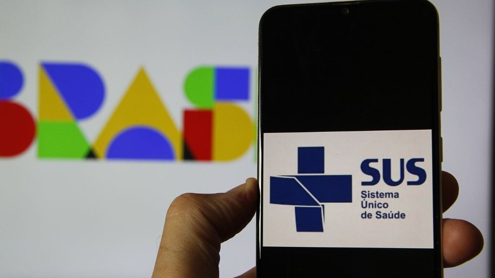 A FN-SUS foi uma iniciativa criada em 2011 - Foto: Adobe Stock