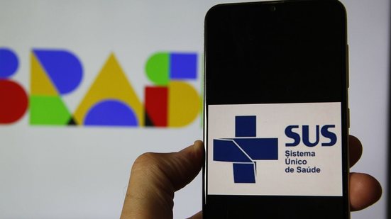 A FN-SUS foi uma iniciativa criada em 2011 - Foto: Adobe Stock