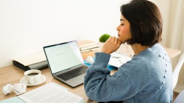 O processo em Francisco Ayres tem uma prova objetiva para todos os cargos. - Foto: Adobe Stock