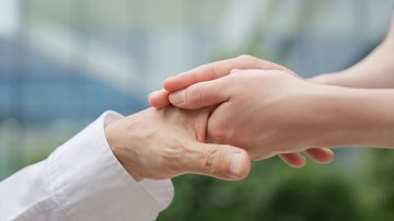 Confira este concurso público em Fundão (ES) - Foto: Adobe Stock