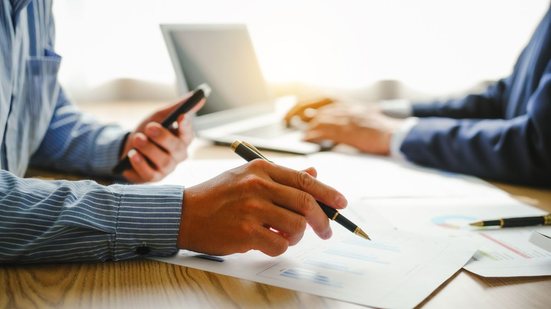 Confira este concurso público em Glorinha (RS) - Foto: Adobe Stock