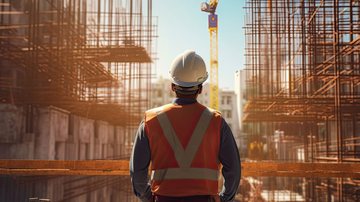 Confira este concurso público em Guaraciaba (SC) - Foto: Adobe Stock