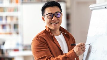 Confira este concurso público em Herveiras (RS) - Foto: Adobe Stock