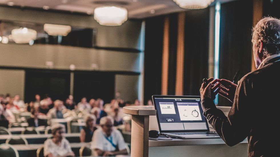 Confira este concurso público na IFAM em Tabatinga - Foto: Adobe Stock