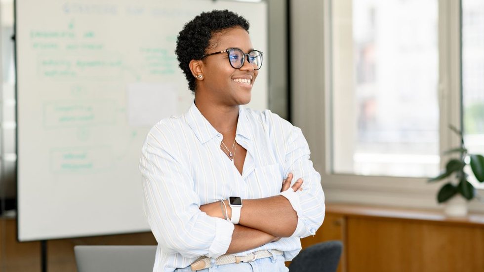Confira este concurso público na IFPR - Foto: Adobe Stock