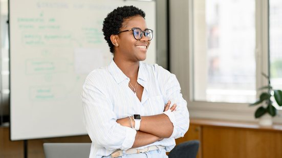 Confira este concurso público na IFPR - Foto: Adobe Stock