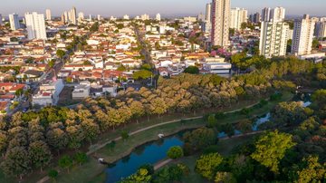 O processo em Indaiatuba será composto por diversas etapas. - Foto: Adobe Stock