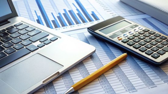 O processo em Itapira possibilita a isenção da taxa de inscrição. - Foto: Adobe Stock