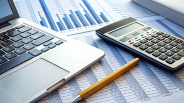 O processo em Itapira possibilita a isenção da taxa de inscrição. - Foto: Adobe Stock