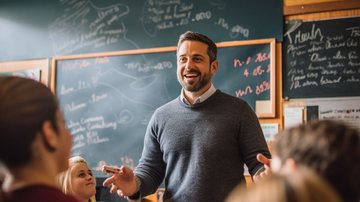 Confira este concurso público em  Jaguaruna (SC) - Foto: Adobe Stock
